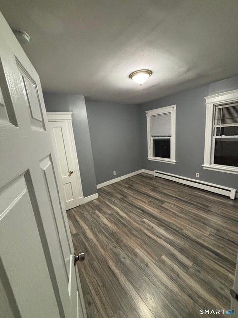 Tiny photo for 90 Aetna Street, Naugatuck, CT 06770 (MLS # 24152707)