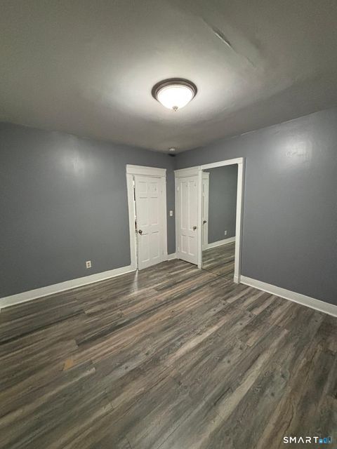 Tiny photo for 90 Aetna Street, Naugatuck, CT 06770 (MLS # 24152707)