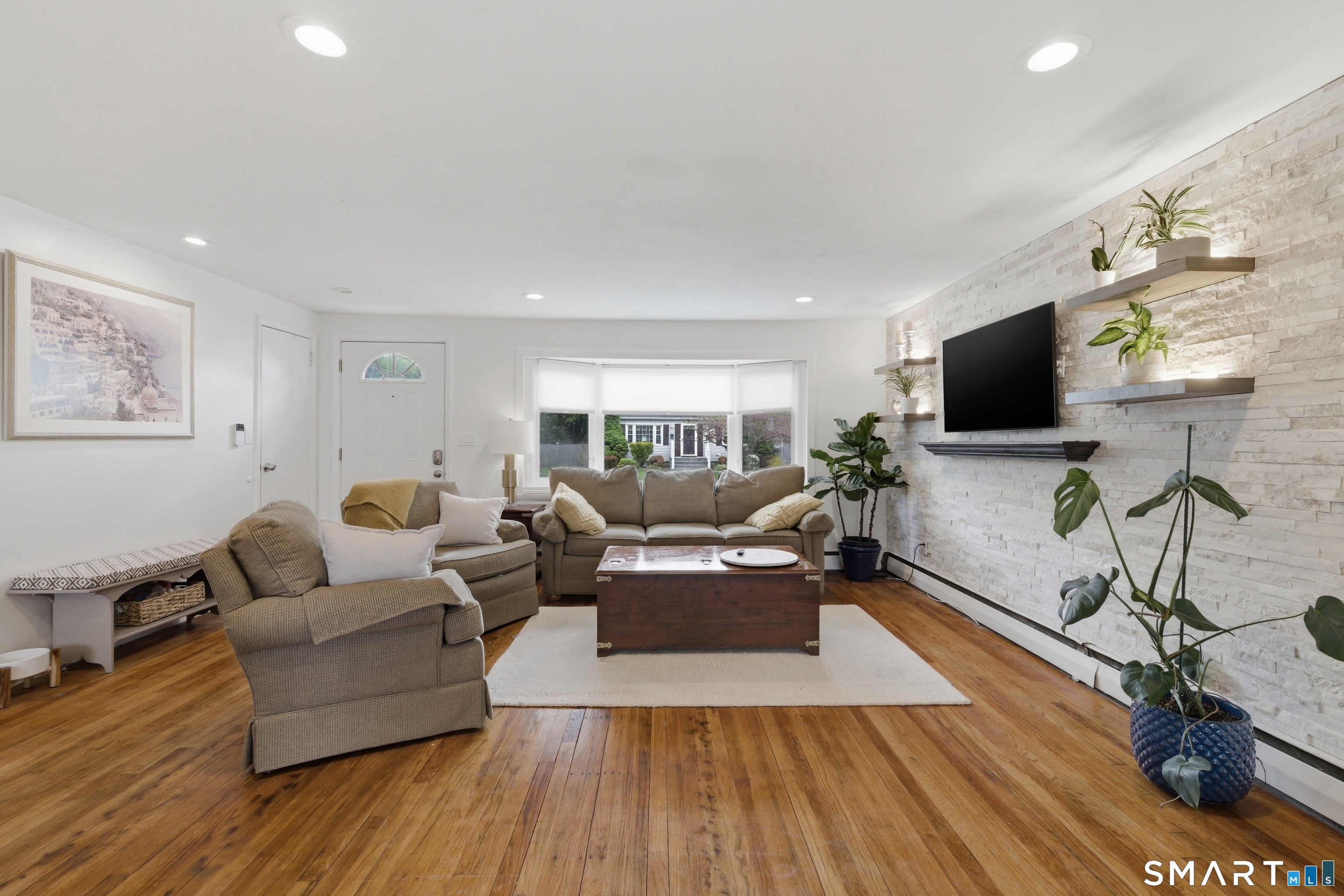 40 Pine Street