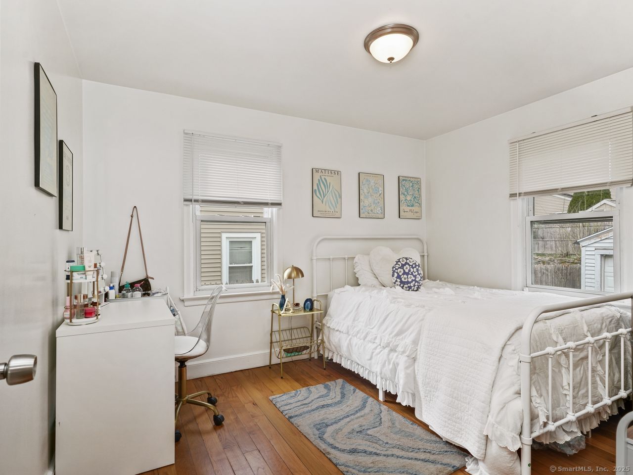 548 Queen Street, Bridgeport, Connecticut image 14
