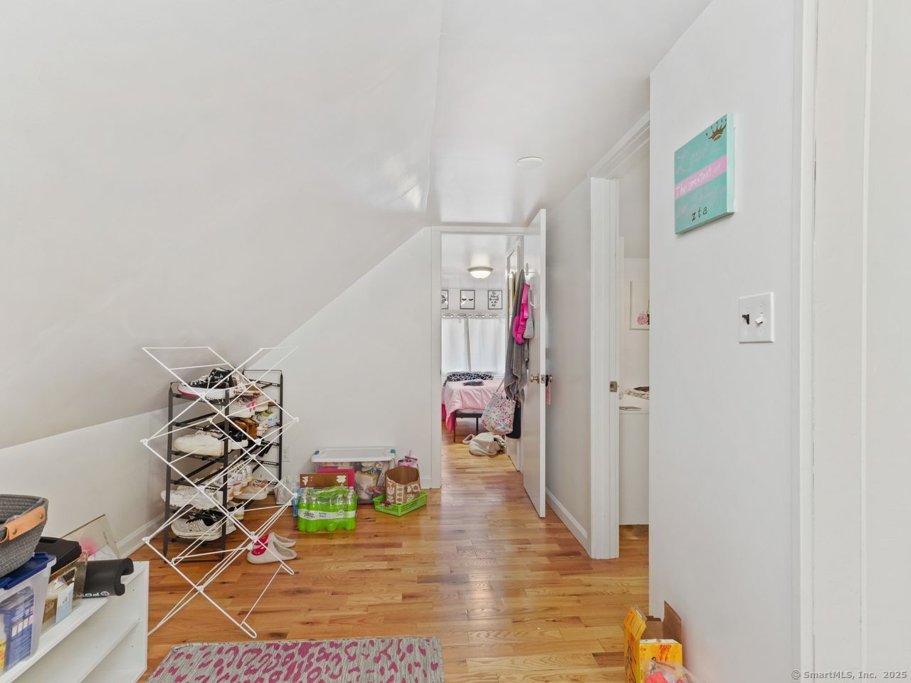 548 Queen Street, Bridgeport, Connecticut image 19