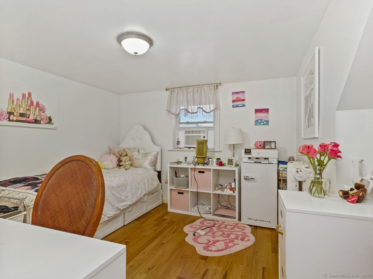 548 Queen Street, Bridgeport, Connecticut image 20