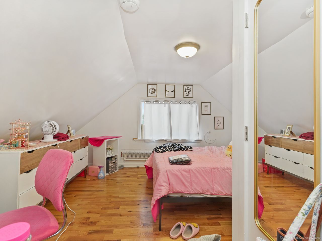 548 Queen Street, Bridgeport, Connecticut image 22