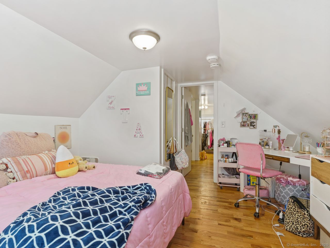 548 Queen Street, Bridgeport, Connecticut image 23