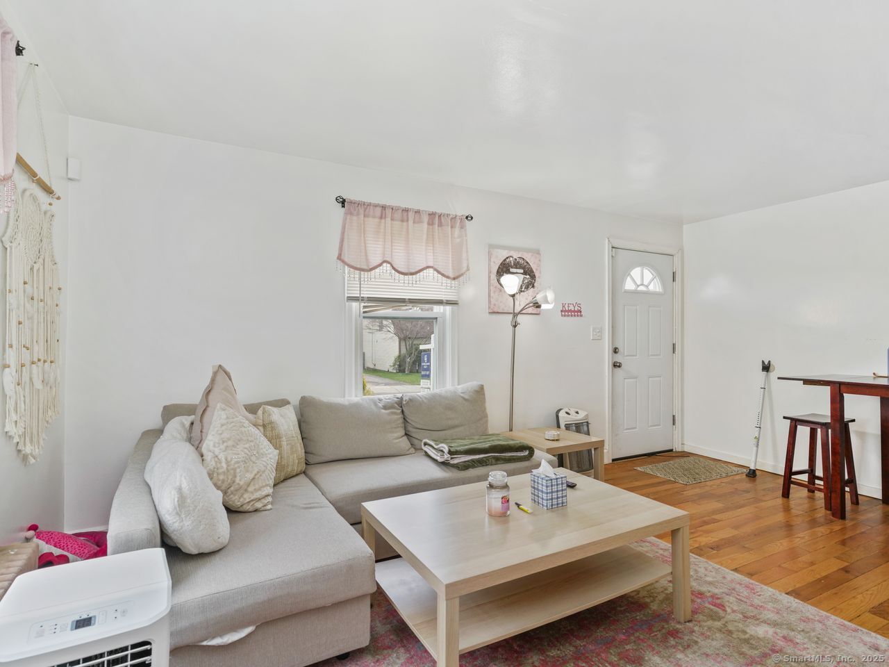 548 Queen Street, Bridgeport, Connecticut image 11