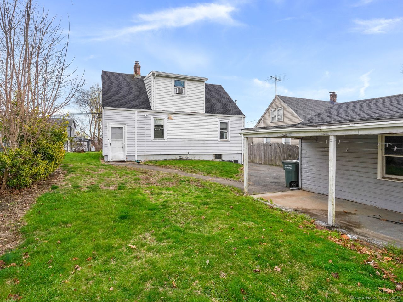 548 Queen Street, Bridgeport, Connecticut image 6