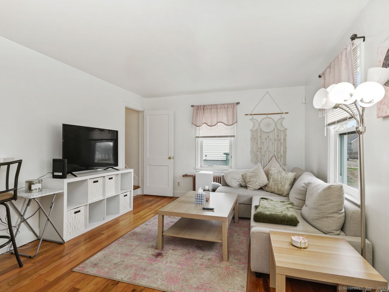 548 Queen Street, Bridgeport, Connecticut image 9