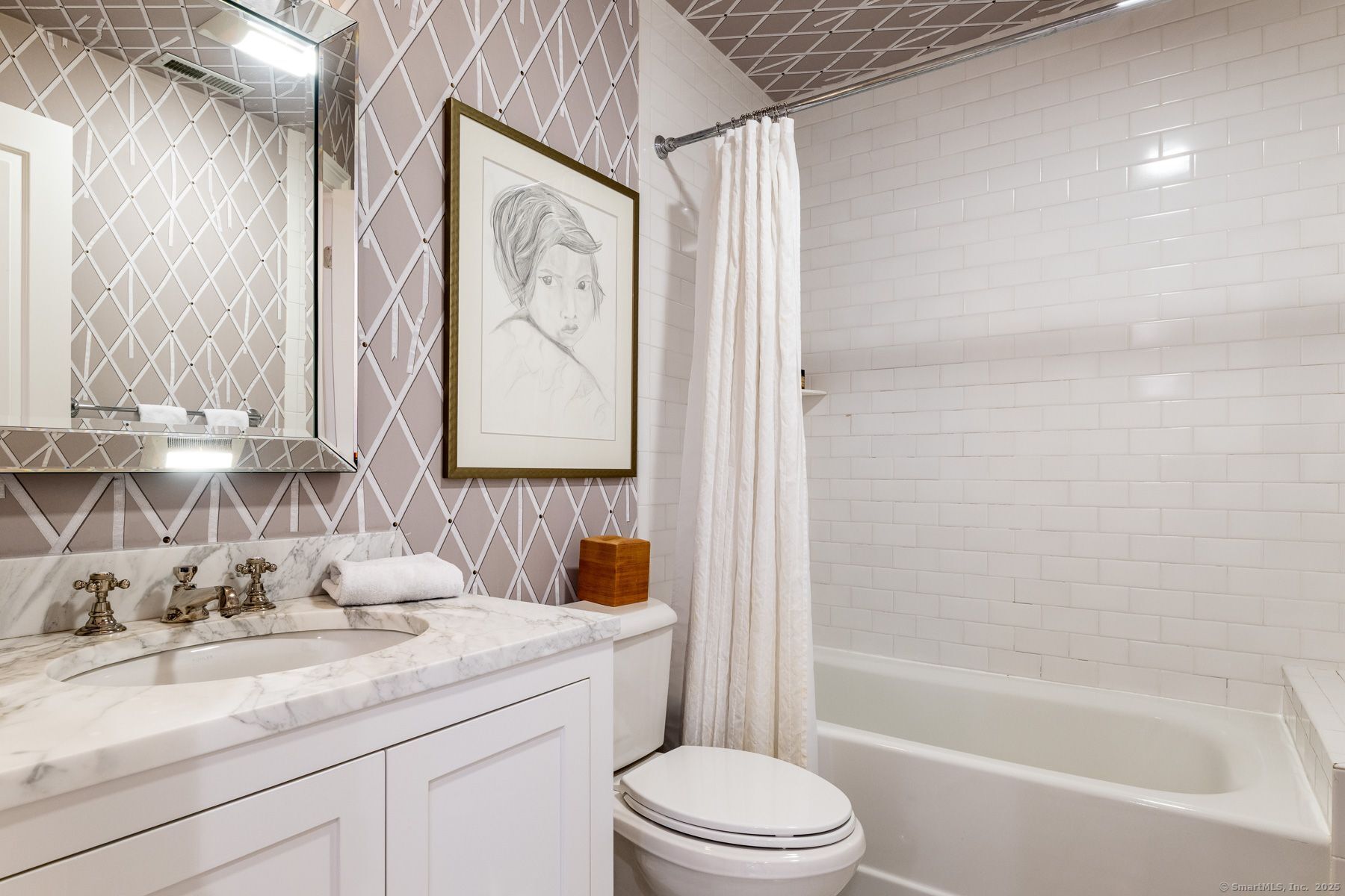 33 Raymond Street, Darien, Connecticut image 17