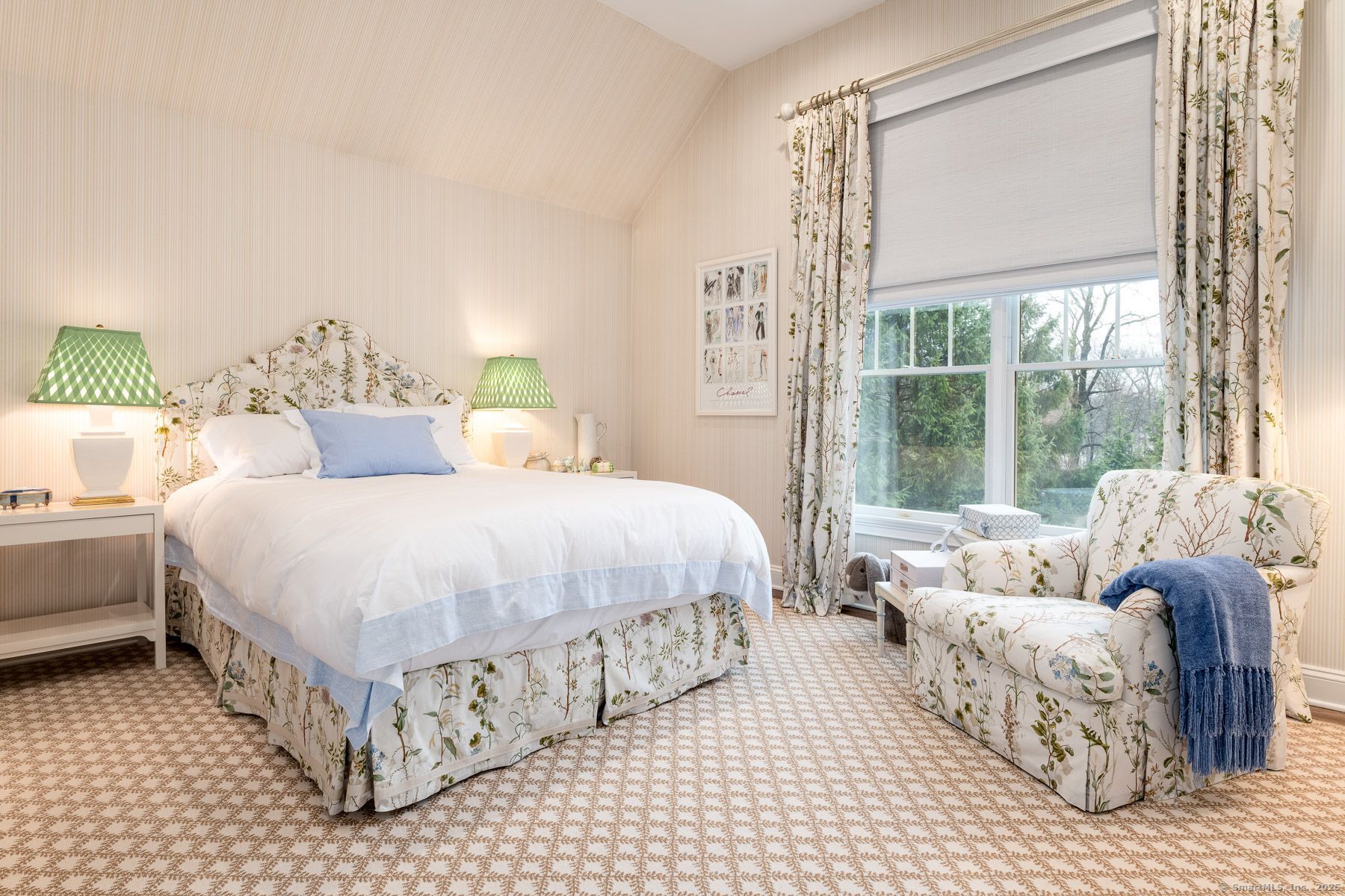 33 Raymond Street, Darien, Connecticut image 15