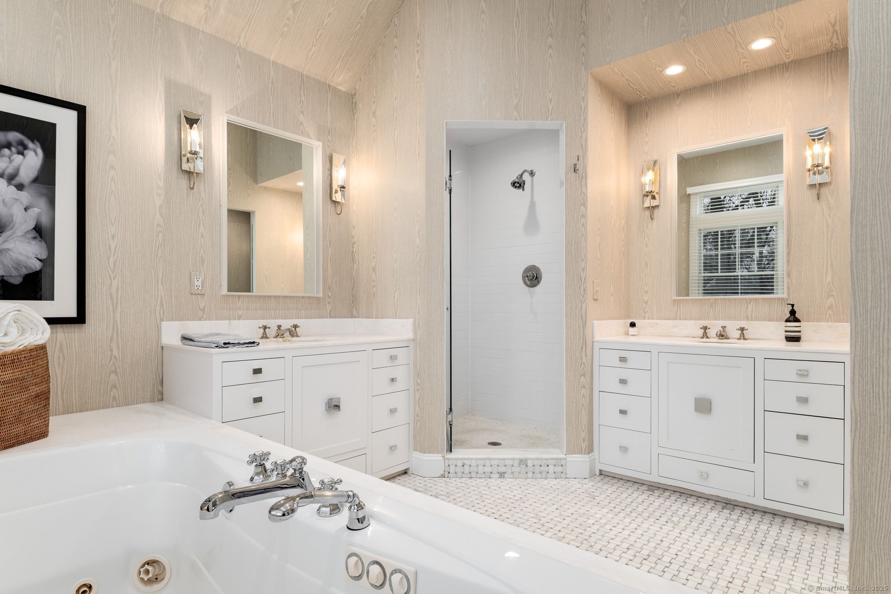 33 Raymond Street, Darien, Connecticut image 11