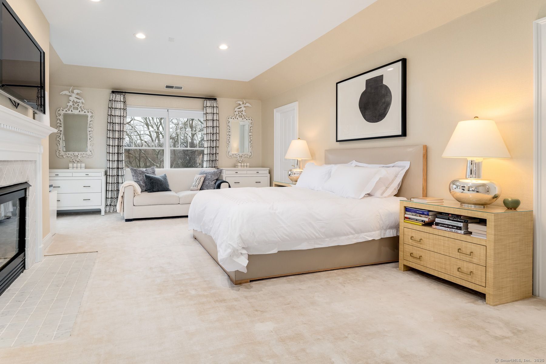 33 Raymond Street, Darien, Connecticut image 10