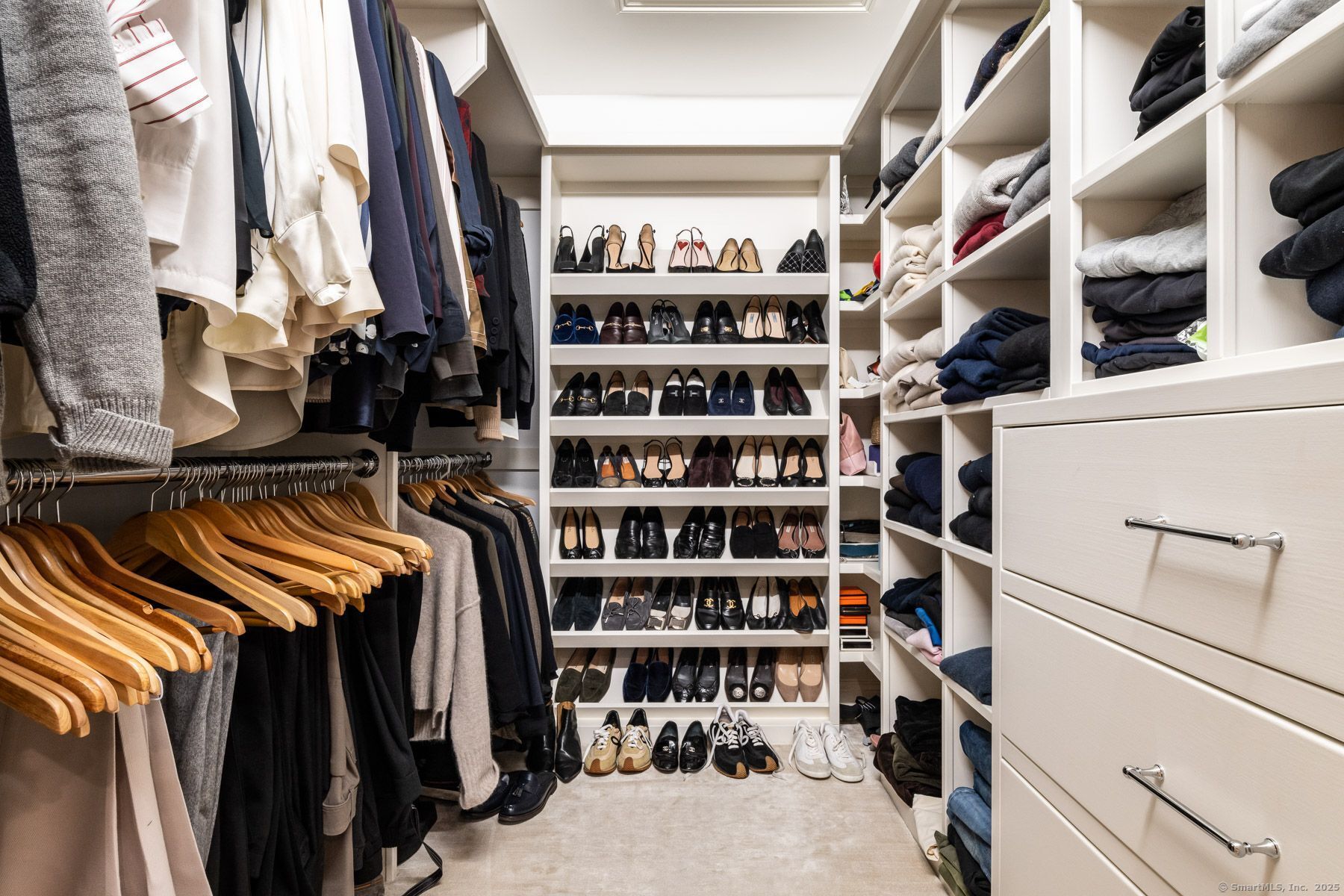 33 Raymond Street, Darien, Connecticut image 12