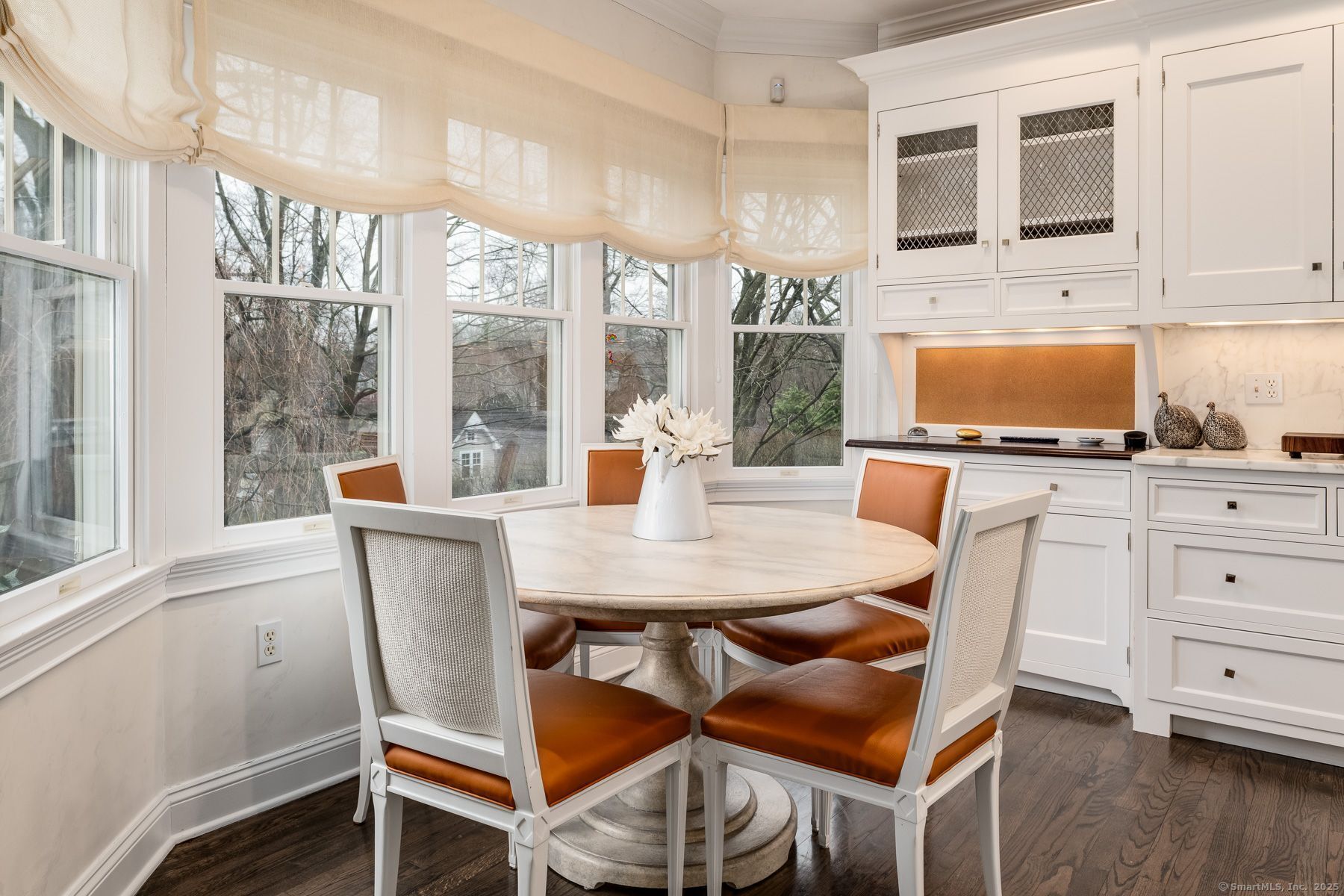33 Raymond Street, Darien, Connecticut image 7