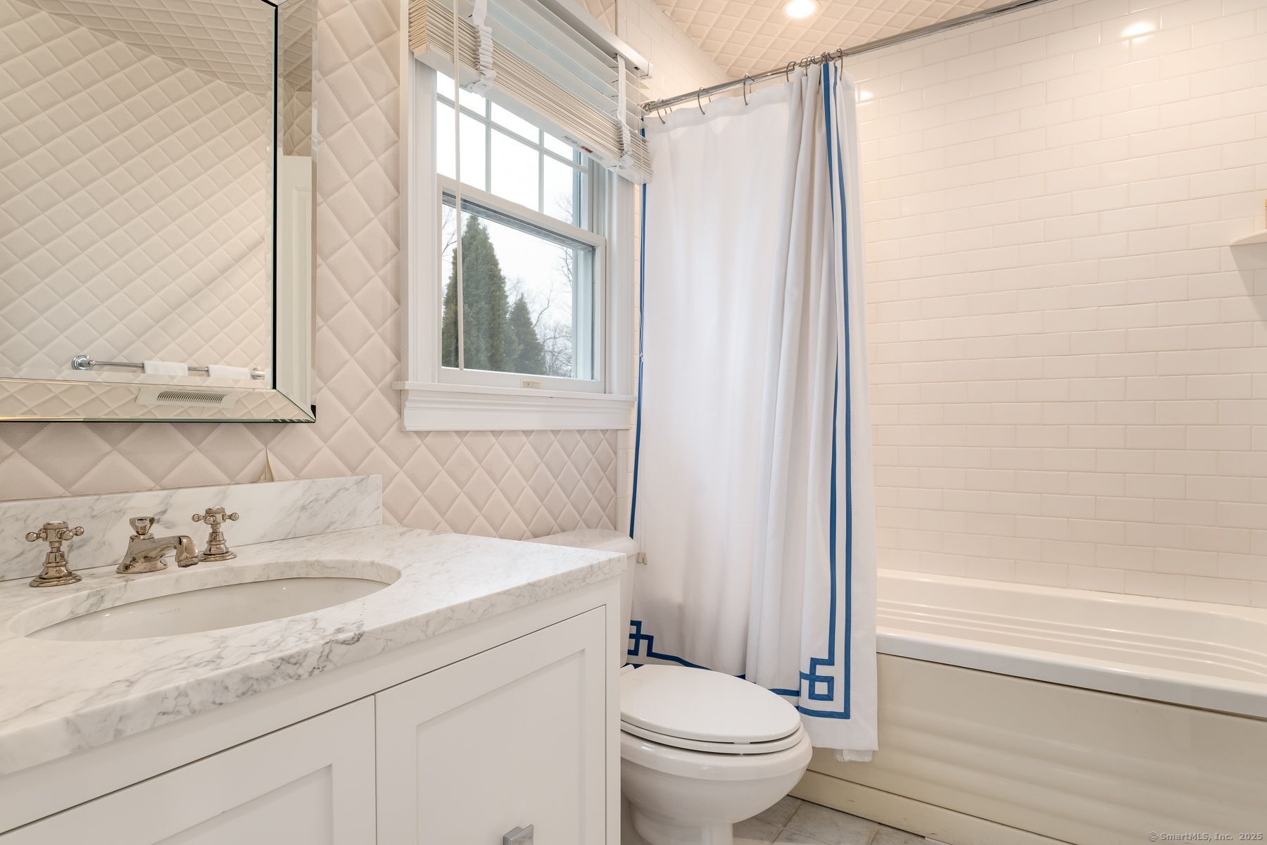 33 Raymond Street, Darien, Connecticut image 16