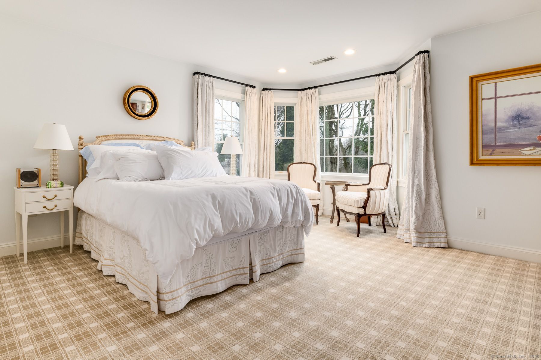 33 Raymond Street, Darien, Connecticut image 13