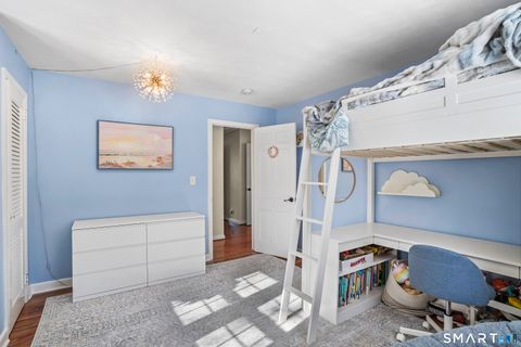 Tiny photo for 126 Heather Lane, Wilton, CT 06897 (MLS # 24152011)