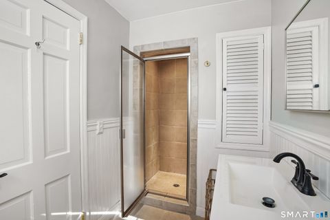 Tiny photo for 126 Heather Lane, Wilton, CT 06897 (MLS # 24152011)