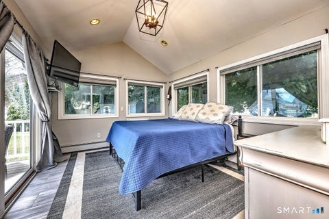 Tiny photo for 206 Ocean Avenue, Stratford, CT 06615 (MLS # 24184898)