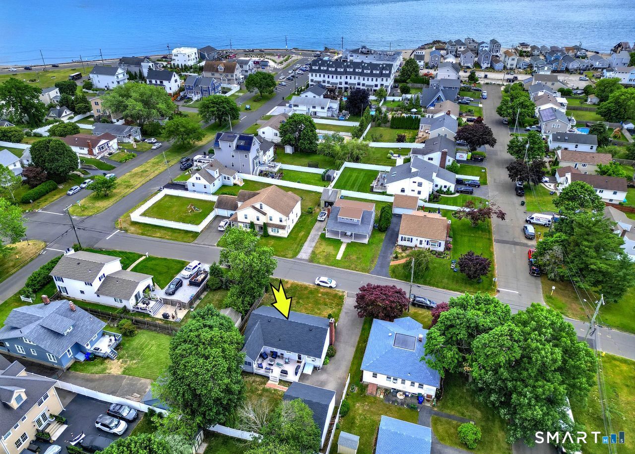 206 Ocean Avenue