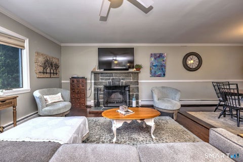 Tiny photo for 206 Ocean Avenue, Stratford, CT 06615 (MLS # 24184898)