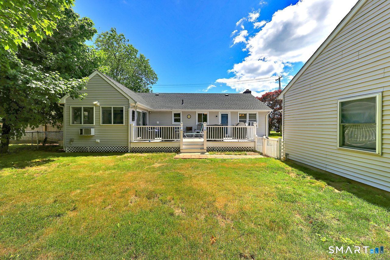 206 Ocean Avenue