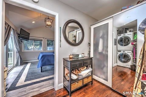 Tiny photo for 206 Ocean Avenue, Stratford, CT 06615 (MLS # 24184898)