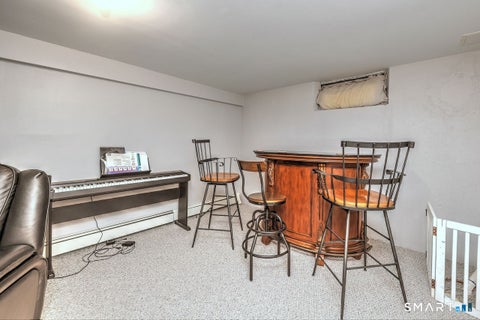 Tiny photo for 206 Ocean Avenue, Stratford, CT 06615 (MLS # 24184898)