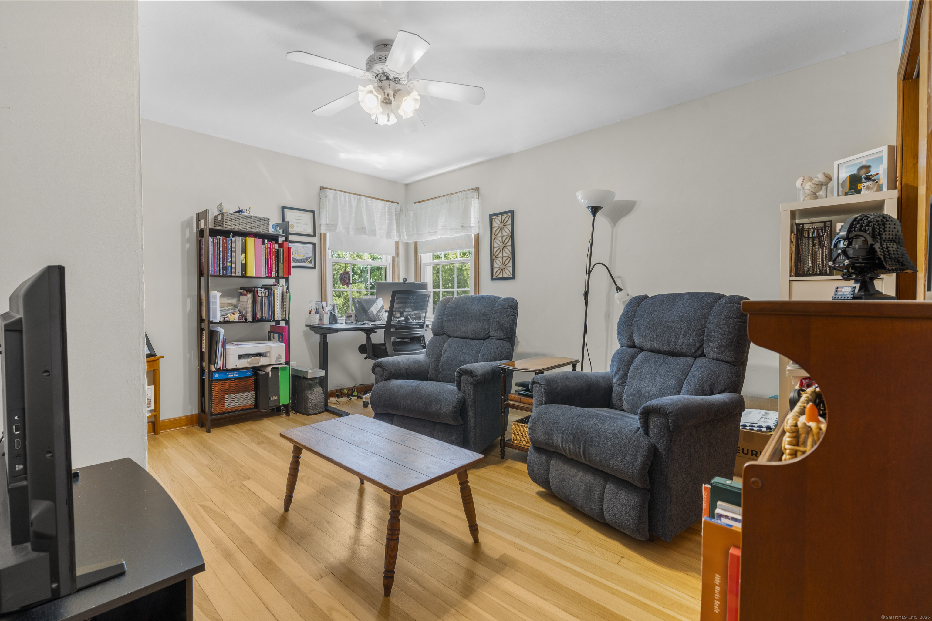 26 Knob Hill Drive, Hamden, Connecticut image 11