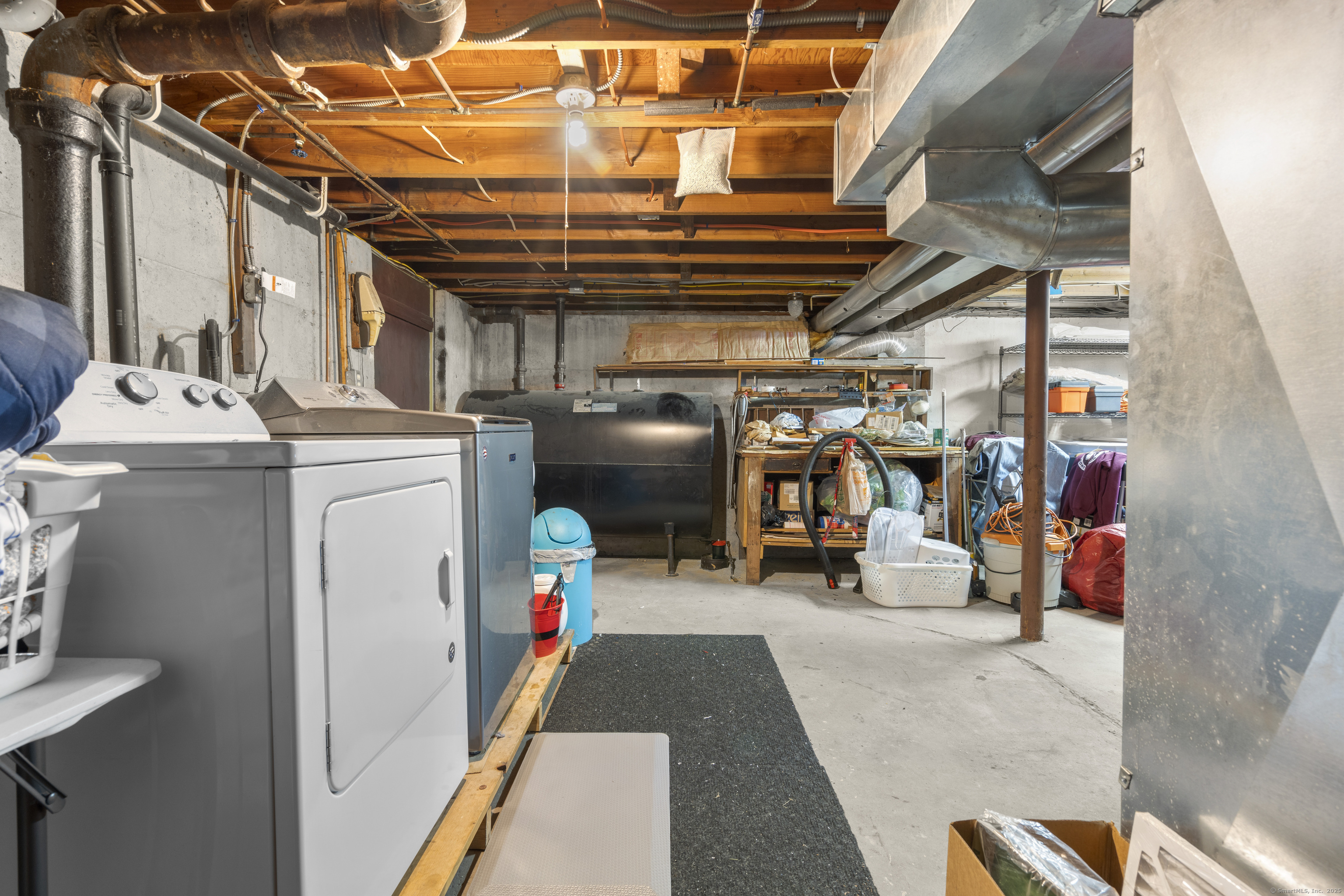 26 Knob Hill Drive, Hamden, Connecticut image 21