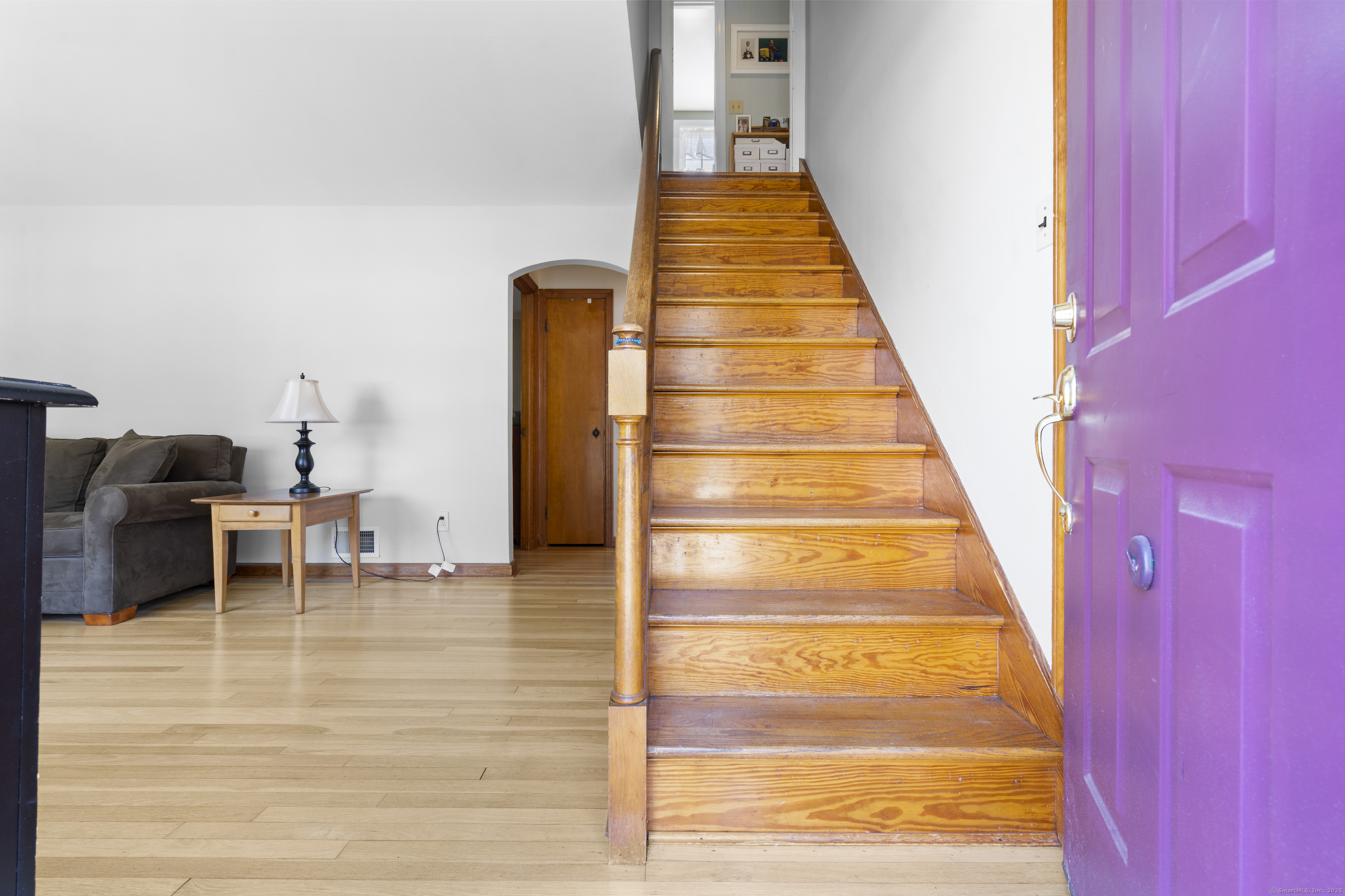 26 Knob Hill Drive, Hamden, Connecticut image 13