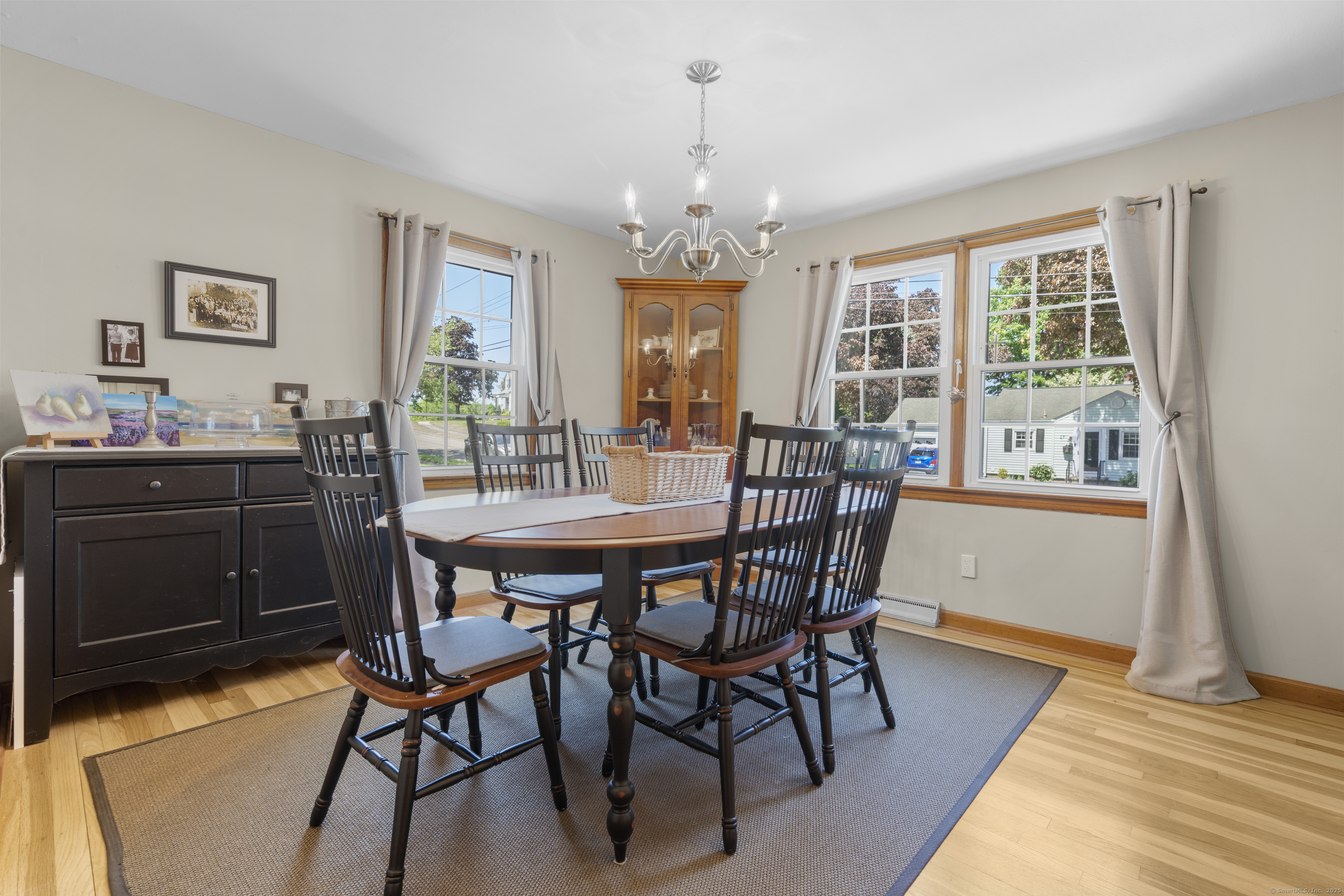 26 Knob Hill Drive, Hamden, Connecticut image 7