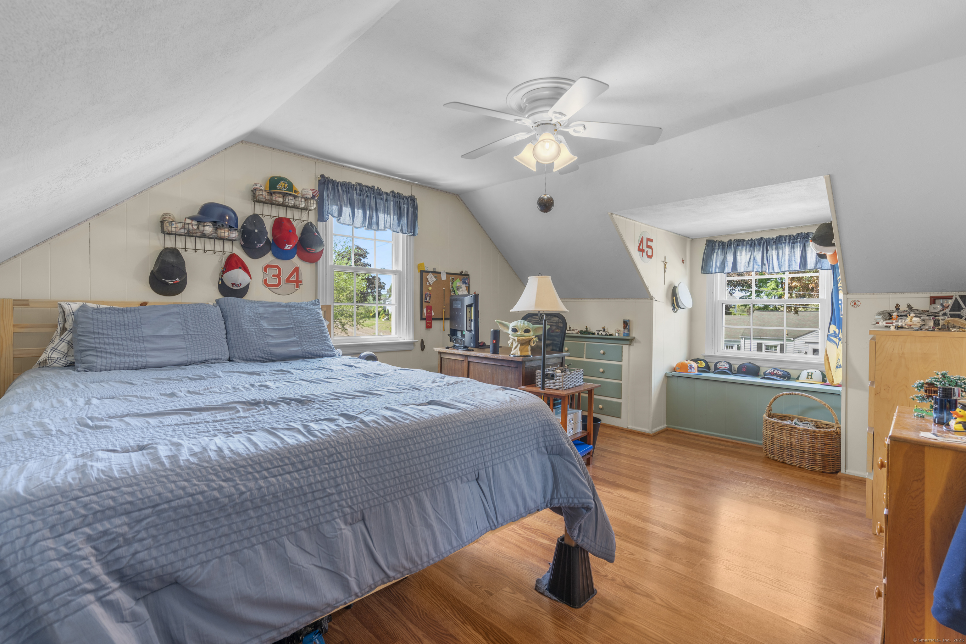 26 Knob Hill Drive, Hamden, Connecticut image 16