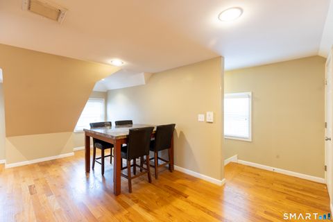 Tiny photo for 772 Farmington Avenue #Floor 3, West Hartford, CT 06119 (MLS # 24149287)