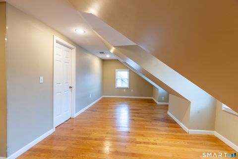 Tiny photo for 772 Farmington Avenue #Floor 3, West Hartford, CT 06119 (MLS # 24149287)