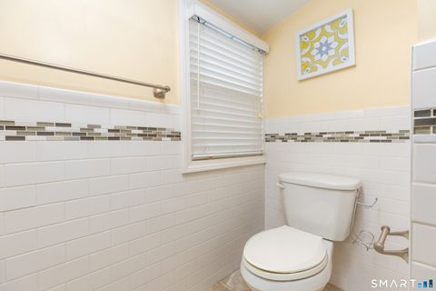 Tiny photo for 772 Farmington Avenue #Floor 3, West Hartford, CT 06119 (MLS # 24149287)