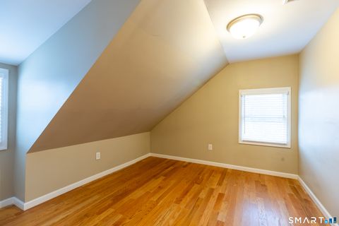 Tiny photo for 772 Farmington Avenue #Floor 3, West Hartford, CT 06119 (MLS # 24149287)