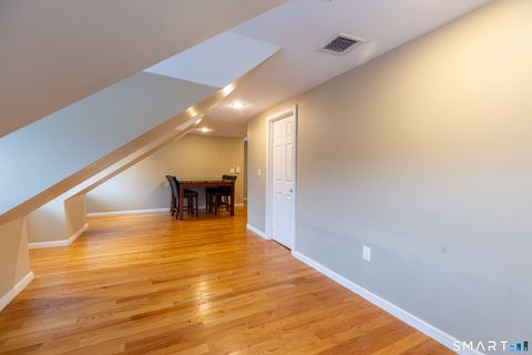 Tiny photo for 772 Farmington Avenue #Floor 3, West Hartford, CT 06119 (MLS # 24149287)