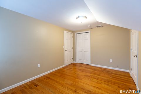 Tiny photo for 772 Farmington Avenue #Floor 3, West Hartford, CT 06119 (MLS # 24149287)