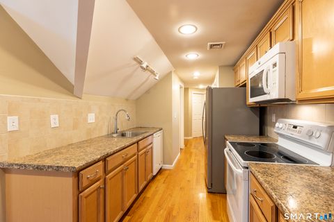 Tiny photo for 772 Farmington Avenue #Floor 3, West Hartford, CT 06119 (MLS # 24149287)