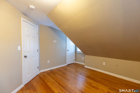 Tiny photo for 772 Farmington Avenue #Floor 3, West Hartford, CT 06119 (MLS # 24149287)