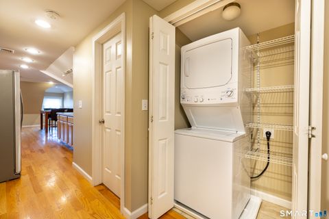 Tiny photo for 772 Farmington Avenue #Floor 3, West Hartford, CT 06119 (MLS # 24149287)