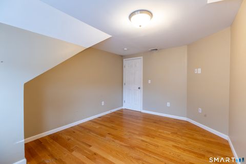 Tiny photo for 772 Farmington Avenue #Floor 3, West Hartford, CT 06119 (MLS # 24149287)
