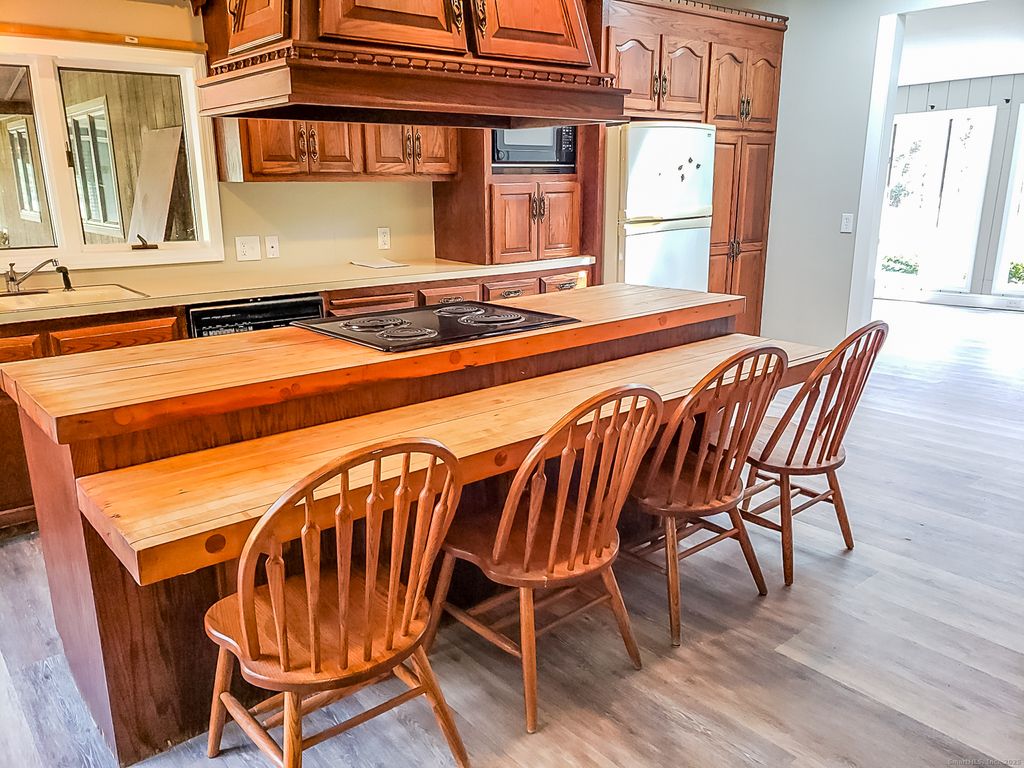 Photo of 185 Catering Road, Wolcott, CT 06716 (MLS # 24141647)