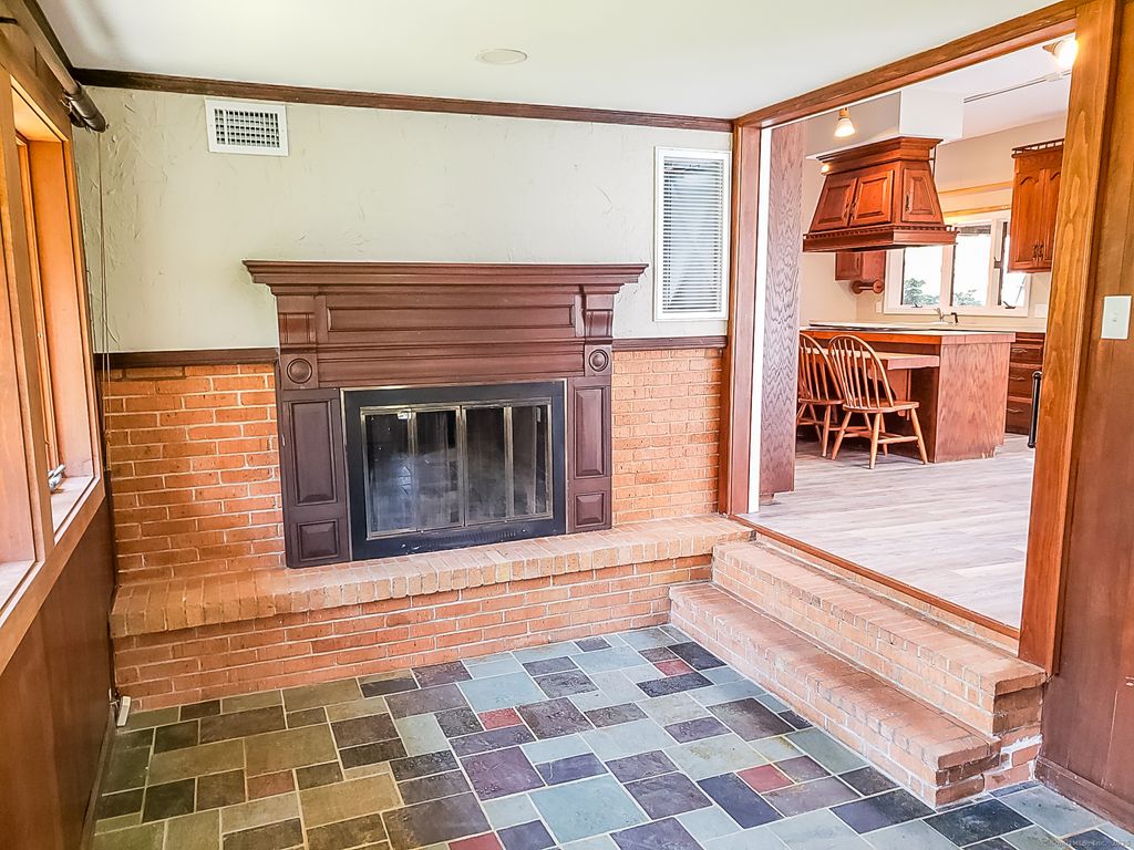 Photo of 185 Catering Road, Wolcott, CT 06716 (MLS # 24141647)