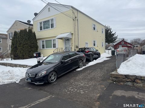 Tiny photo for 403 Indian Avenue, Bridgeport, CT 06606 (MLS # 24154328)