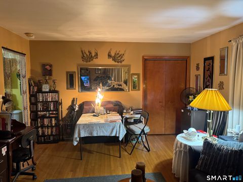 Tiny photo for 403 Indian Avenue, Bridgeport, CT 06606 (MLS # 24154328)