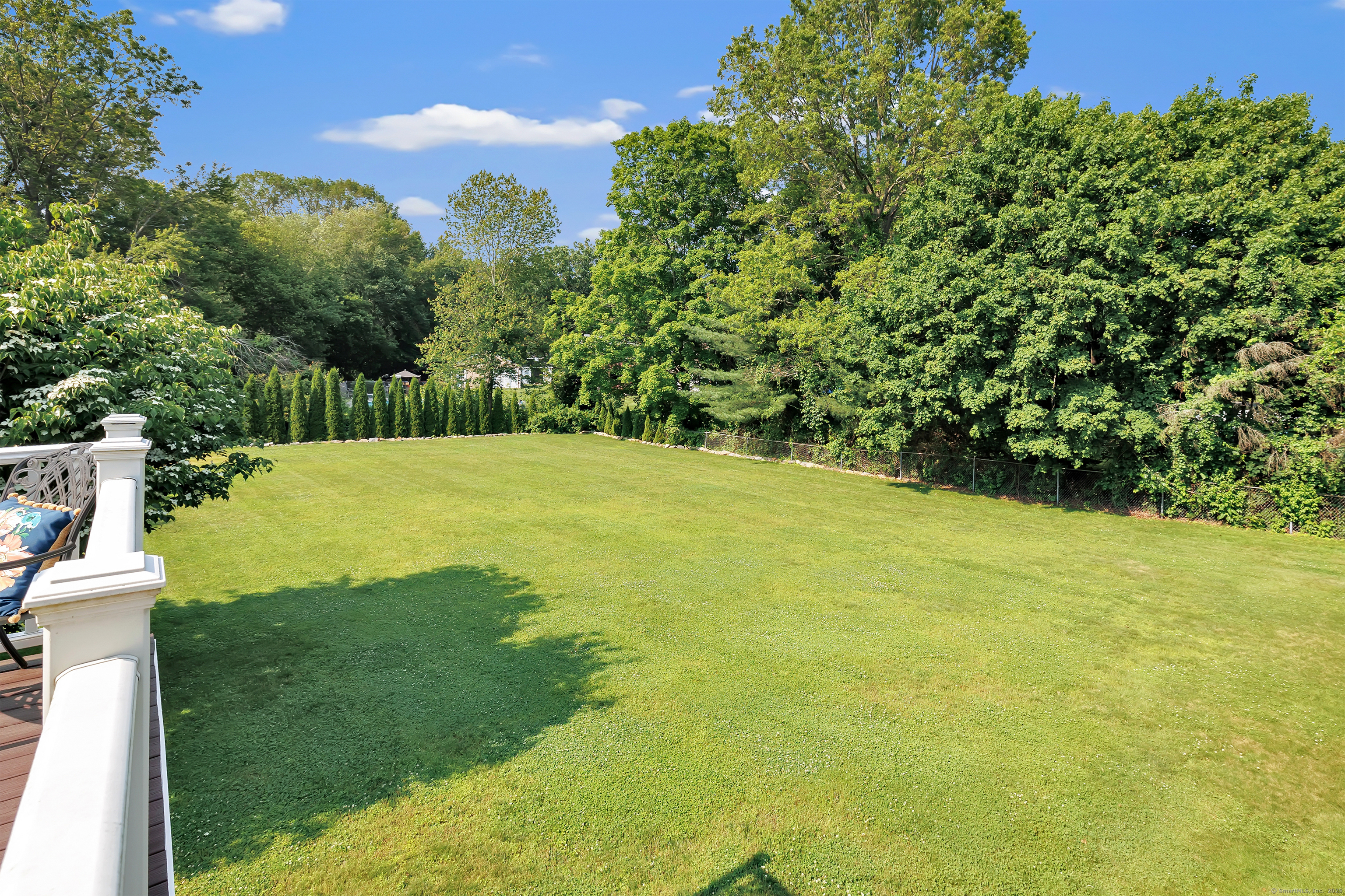 229 Mohegan Road