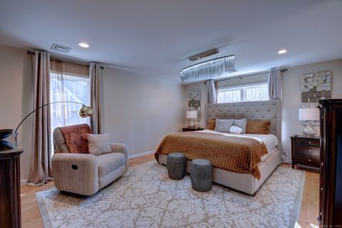 Tiny photo for 33 Old Village Circle, Windsor, CT 06095 (MLS # 24135147)