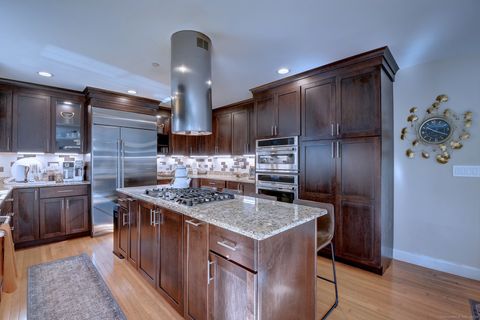 Tiny photo for 33 Old Village Circle, Windsor, CT 06095 (MLS # 24135147)