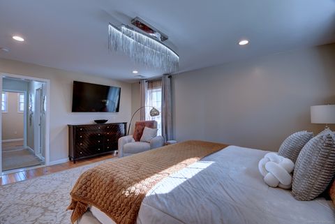 Tiny photo for 33 Old Village Circle, Windsor, CT 06095 (MLS # 24135147)